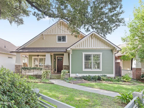 309 Founders St, Lafayette, LA 70508