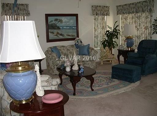 2nd image of 5004 Tropical Glen Ct