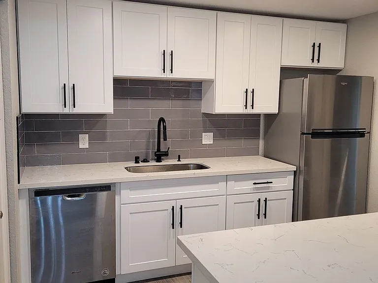 9474 Redmond Woodinville Rd NE #A201 — Photo 1