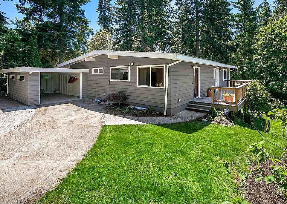1st image of 3835 139th Pl SE