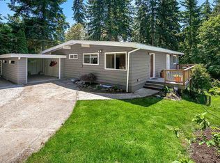 3835 139th Pl SE, Bellevue, WA