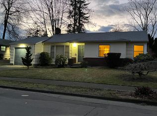 2849 SE 78th Ave, Portland, OR 97206