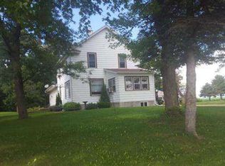 26114 555th Ave, Austin, MN 55912