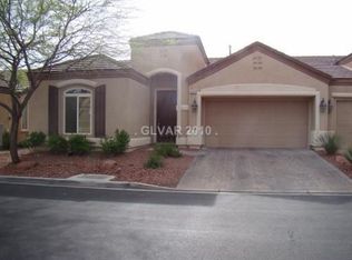6157 Bayard St, Las Vegas, NV 89148