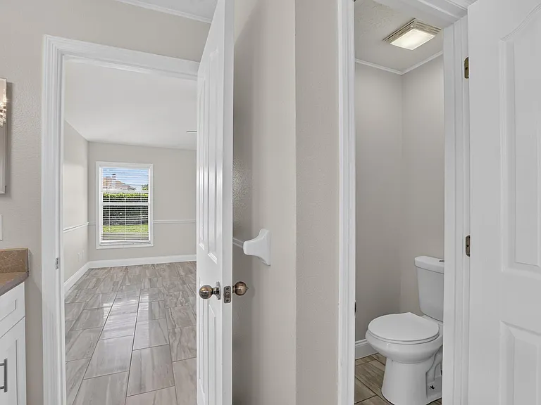 1434 Hatcher Loop Dr — Photo 22