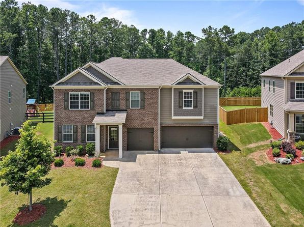 6325 Pine Bluff Dr