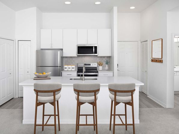 14501 Gateway Point Cir #8103