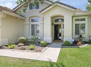 3562 Canyonlands Rd, Stockton, CA 95209