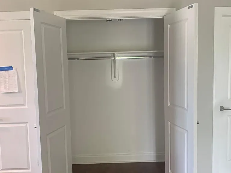 Unit Photo