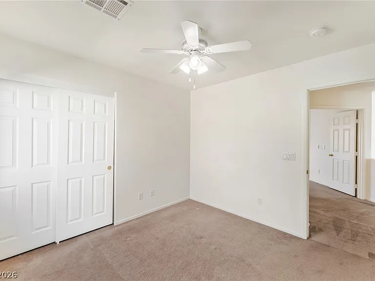 9522 Arrowhead Falls Ct — Photo 28
