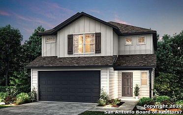 1st image of 13938 Anchor Way