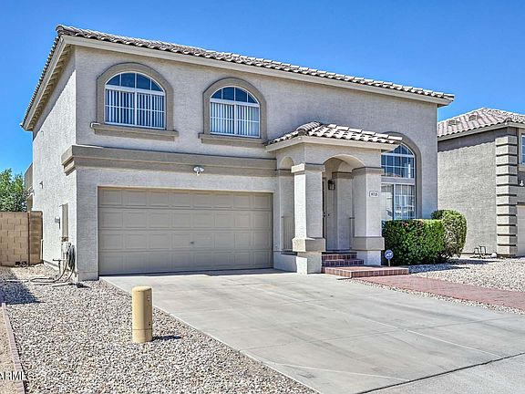 3rd image of 9715 W SUNNYSLOPE Lane