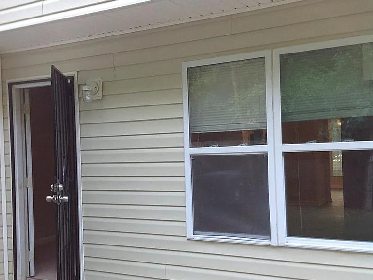 3354 Waldrop Trl — Photo 33