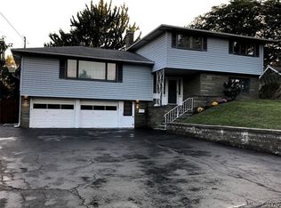 313 Wedgewood Ter, Syracuse, NY 13214