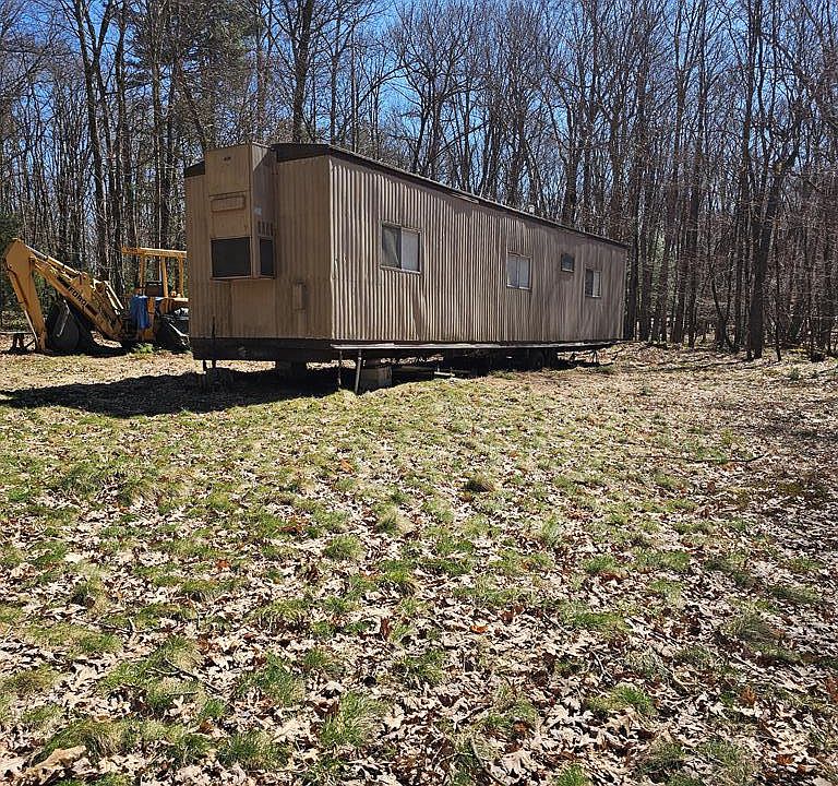 1st image of 121 Danolee Rd