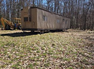 121 Danolee Rd, Tionesta, PA 16353