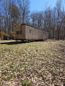 121 Danolee Rd, Tionesta, PA, 16353