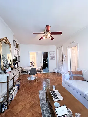 Rented by City Connections Realty | media 1