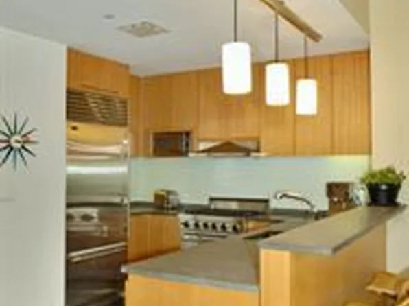 505 Greenwich Street image 1 of 5