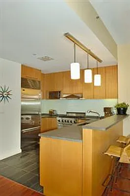 Sold by Douglas Elliman | media 14