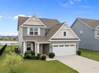 307 Sunny Lake Rd, Moyock, NC 27958