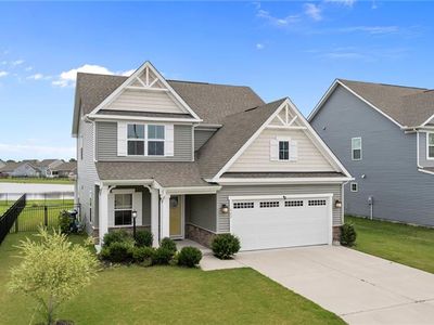 307 Sunny Lake Rd, Moyock, NC, 27958