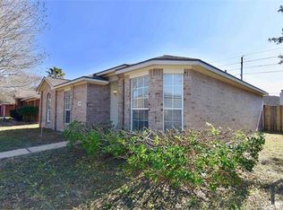 15345 Kingfield Dr, Houston, TX 77084