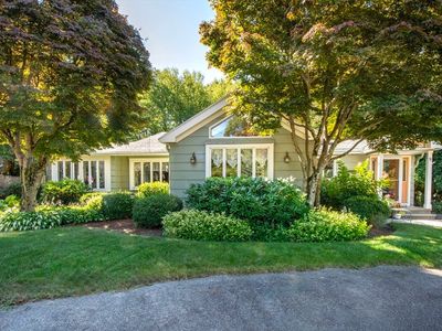 9 Dennis Cir, Randolph, MA, 02368