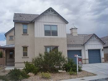1st image of 5867 Amangani St