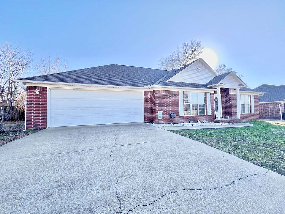 1st image of 2411 Audley Bolton Dr