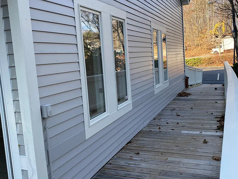 2 Village Green Dr #201 — Photo 11