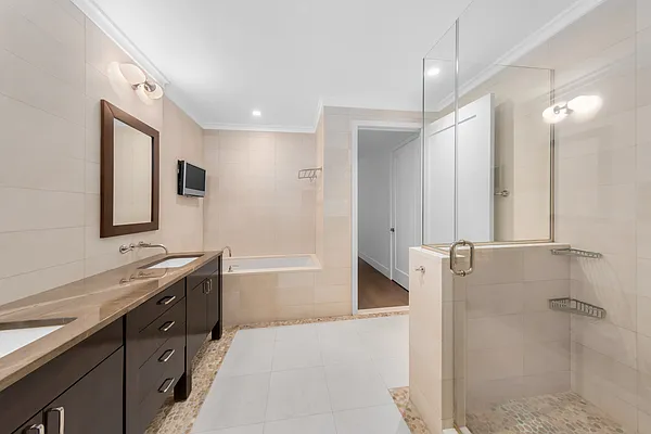 Sold by Corcoran | media 28