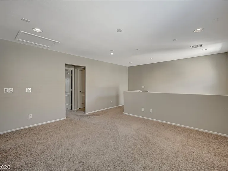 10592 Valdosta Ave — Photo 25