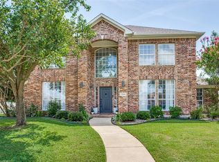7309 Sand Pine Dr, Rowlett, TX 75089