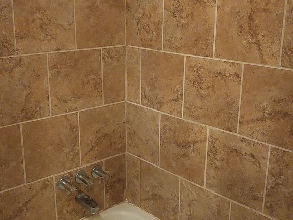 5th image of 8649 Lamplighter Ln