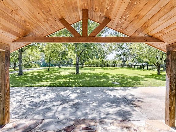 4th image of 2492 Oak Grove Church Rd