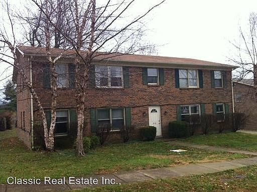 1st image of 3712 Camelot Dr APT 1