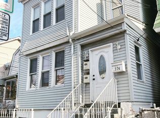 374 Myrtle Ave #2, Irvington, NJ 07111