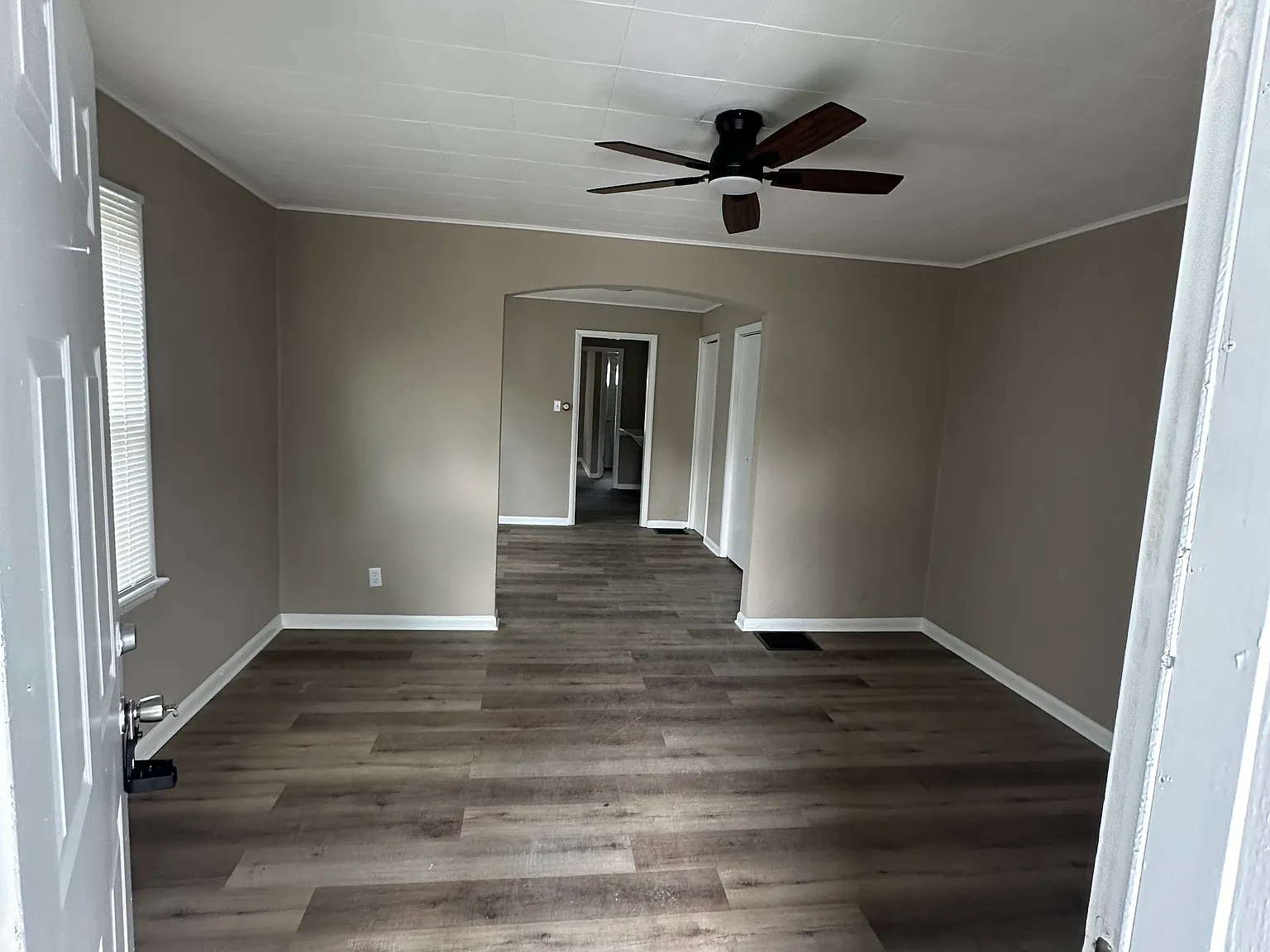 1 bed, 620 sqft, $925 — Photo 3
