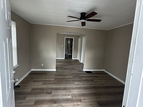 3rd image of 1739 S Randolph St #A