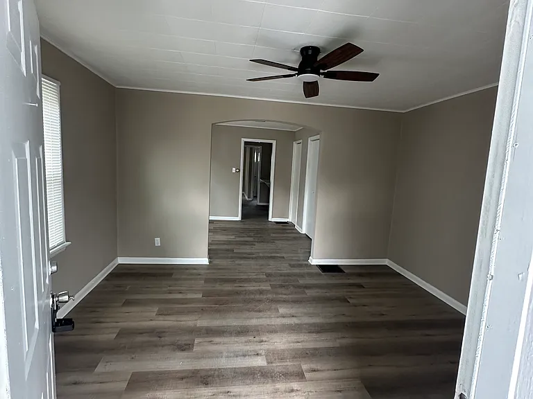 1739 S Randolph St #A — Photo 3