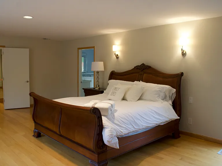 1492 Millstone Rd — Photo 18