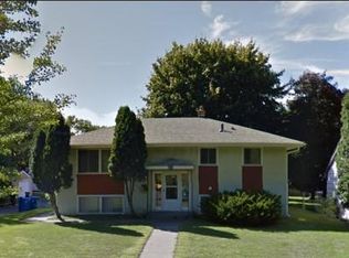 1538 Pacific St #1, Saint Paul, MN 55106