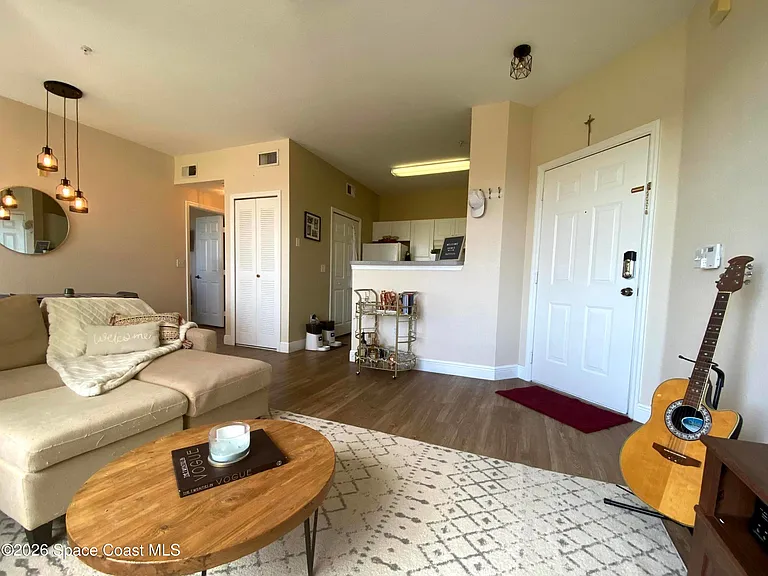 1776 Sophias Dr #301 — Photo 4