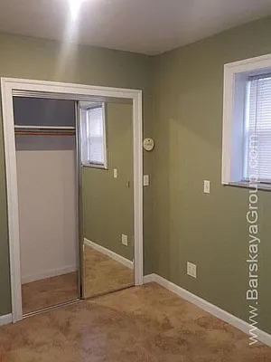 Rented by Barskaya Group Real Estate | media 66