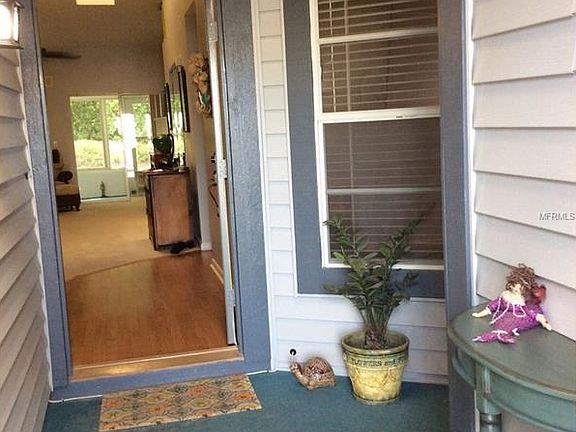 2nd image of 39650 Us Highway 19 N APT 1123