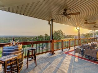 314 Harmon Hills Cv, Dripping Springs, TX 78620