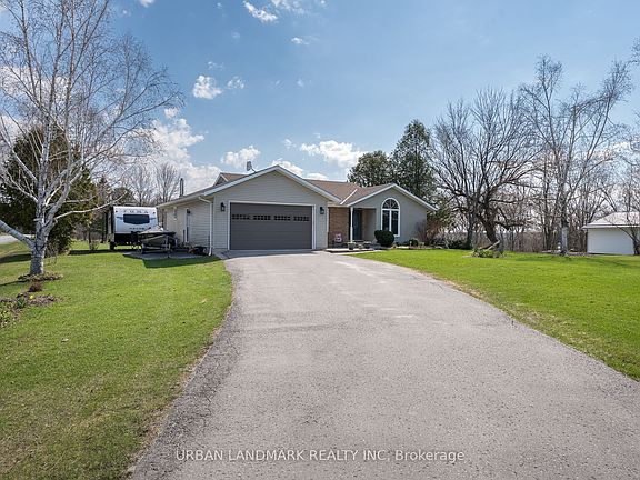 2nd image of 63 Pitts Landing Rd