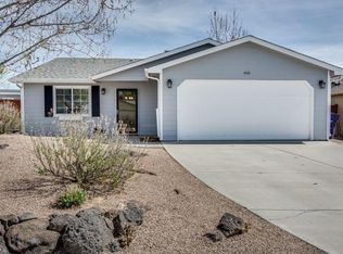 660 30th Rd, Grand Junction, CO 81504