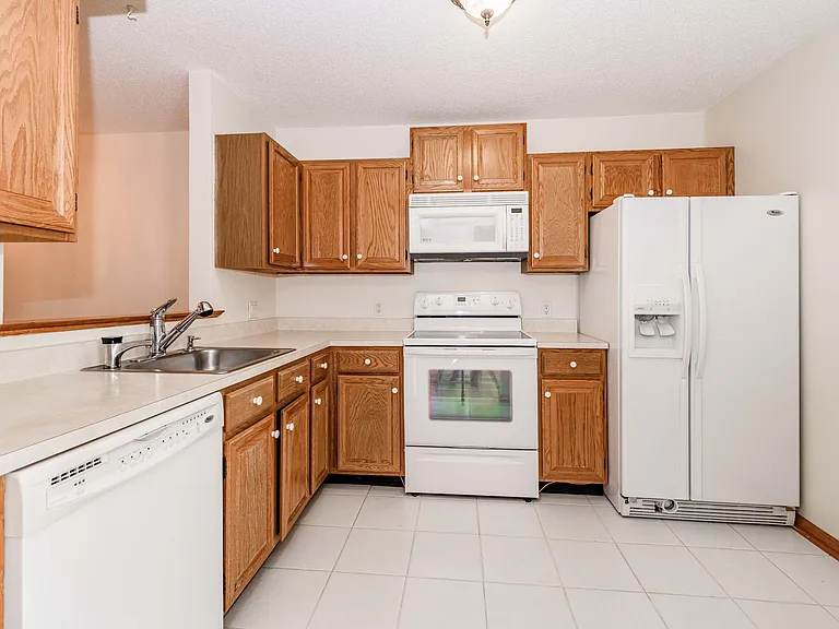 705 Lake Ave #6 — Photo 15